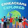 Enneagrams Explored