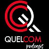 QUELCOM