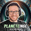 Plan&egrave;te Ing&eacute;nieur - L'actualit&eacute; avec les meilleurs ing&eacute;nieurs
