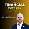 The Financial Purpose Podcast