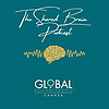 The Shared Brain Podcast