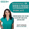 Renewed Hope Wellness