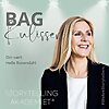 Bag Kulissen