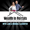 Wealth in Rentals