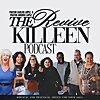 Revive Killeen Church
