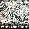 News - Whats Your Source?