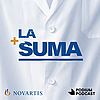 La suma