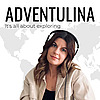 Adventulina