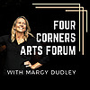 Four Corners Arts Forum