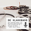 De Klankband