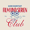 Film und Serien Club | Radio Darmstadt