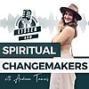 Spiritual Changemakers