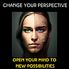 Change Your Perspective