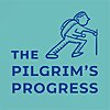 Pastors Chat Through The Pilgrims Progress