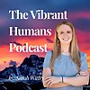 Vibrant Humans