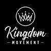 Kingdom Movement Podcast