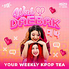 Wah Daebak! Podcast - SYOK Podcast [ENG]