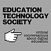 Education Technology Society