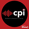 CPI Podcast