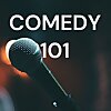 COMEDY 101
