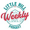 Little Hill Podcast