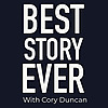Best Story Ever