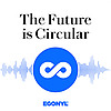 The Future is Circular