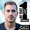 Be That 1% Podcast