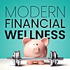 Modern Financial Wellness
