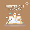 Innova Ulima