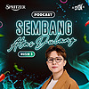 Podcast Sembang Atas Dulang - SYOK Podcast [BM]