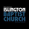 Islington Baptist Church - Bible Talks Podcast