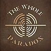 The Whole Paradox