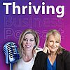 Thriving Business