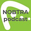 NOBTRA podcast