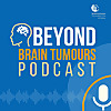 Beyond Brain Tumours