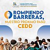 Rompiendo Barreras: Nuestro Próximo Paso