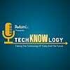 TechKNOWlogy