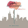 Scalpels & Spreadsheets