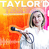 Taylor&rsquo;d Takes