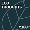 Eco Thoughts