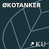 &Oslash;kotanker