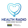 WCCO Health Radio