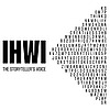 ihwi