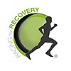 Racing for Recovery Podcast