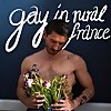 Gay in Rural France - A French Countryside Podcast