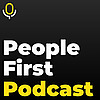 People First Podcast