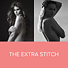 The Extra Stitch