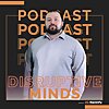 Disruptive Minds
