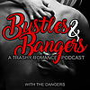 Bustles & Bangers